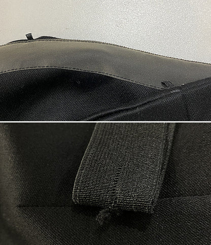 ウィムガゼット オールインワン WGZ1082609A0001      レディース SIZE 36  Whim Gazette