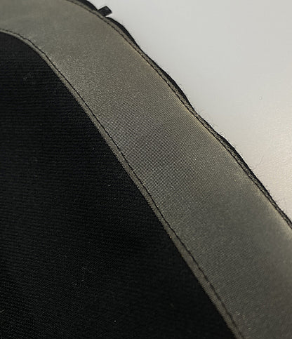 ウィムガゼット オールインワン WGZ1082609A0001      レディース SIZE 36  Whim Gazette