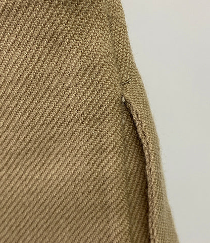 Drawer ワンピース ノースリーブ 2021AW レディース SIZE 36 ドゥロワー