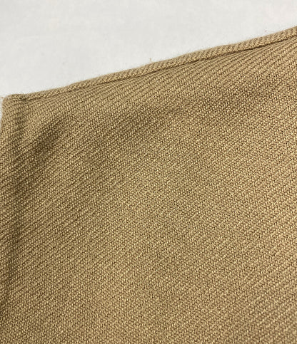 Drawer ワンピース ノースリーブ 2021AW レディース SIZE 36 ドゥロワー