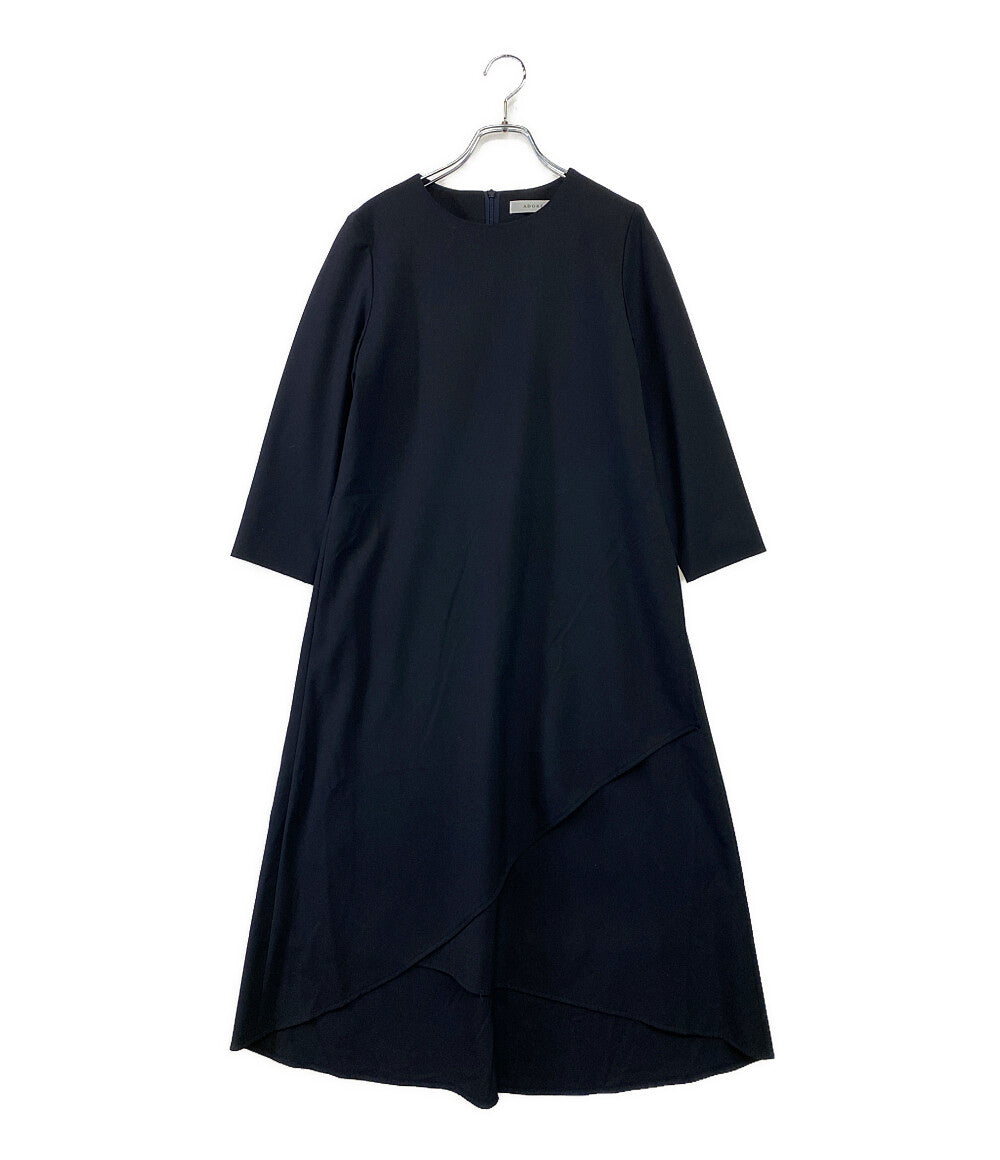 アドーア ワンピース レディース SIZE 36 ADORE