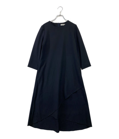 アドーア ワンピース レディース SIZE 36 ADORE