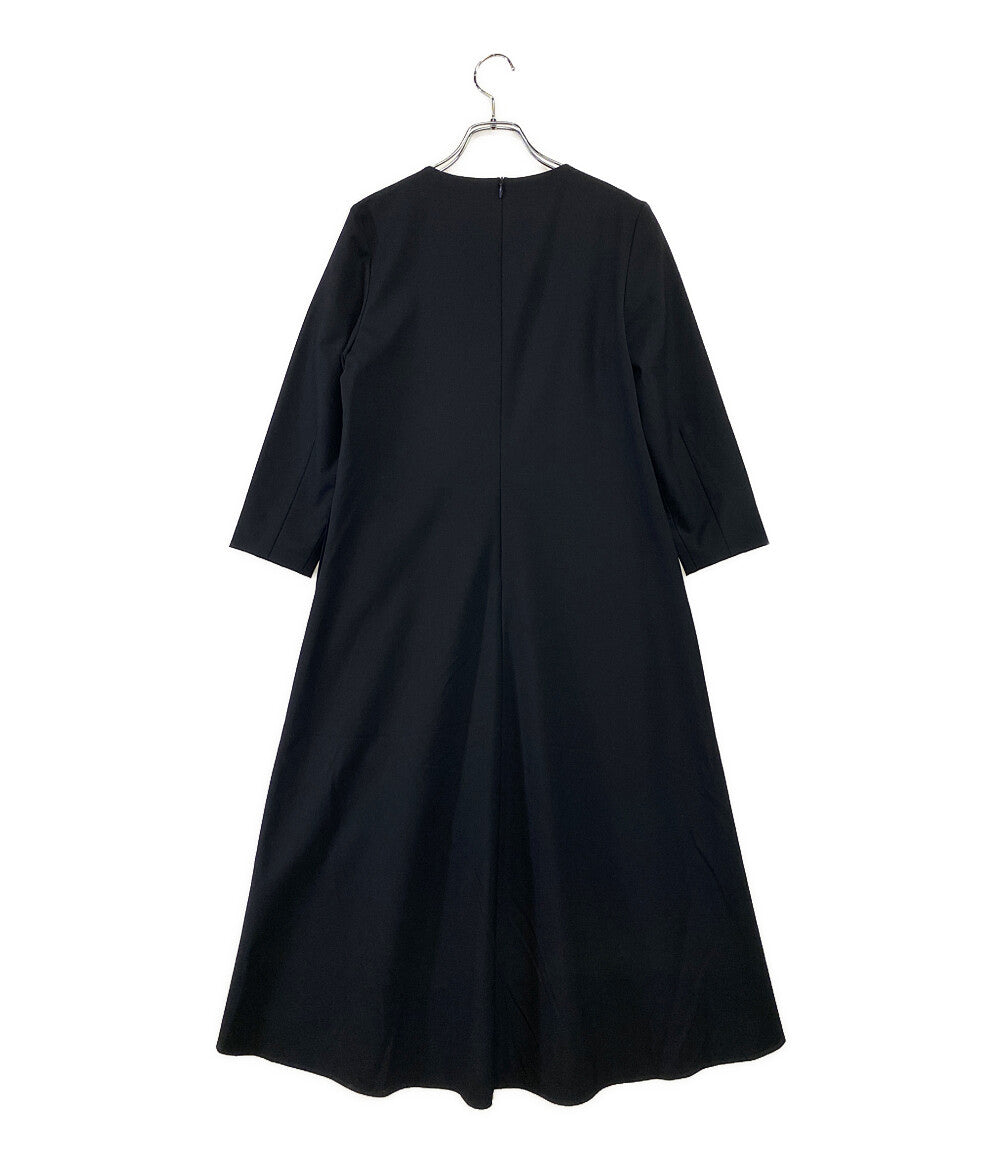 アドーア ワンピース レディース SIZE 36 ADORE