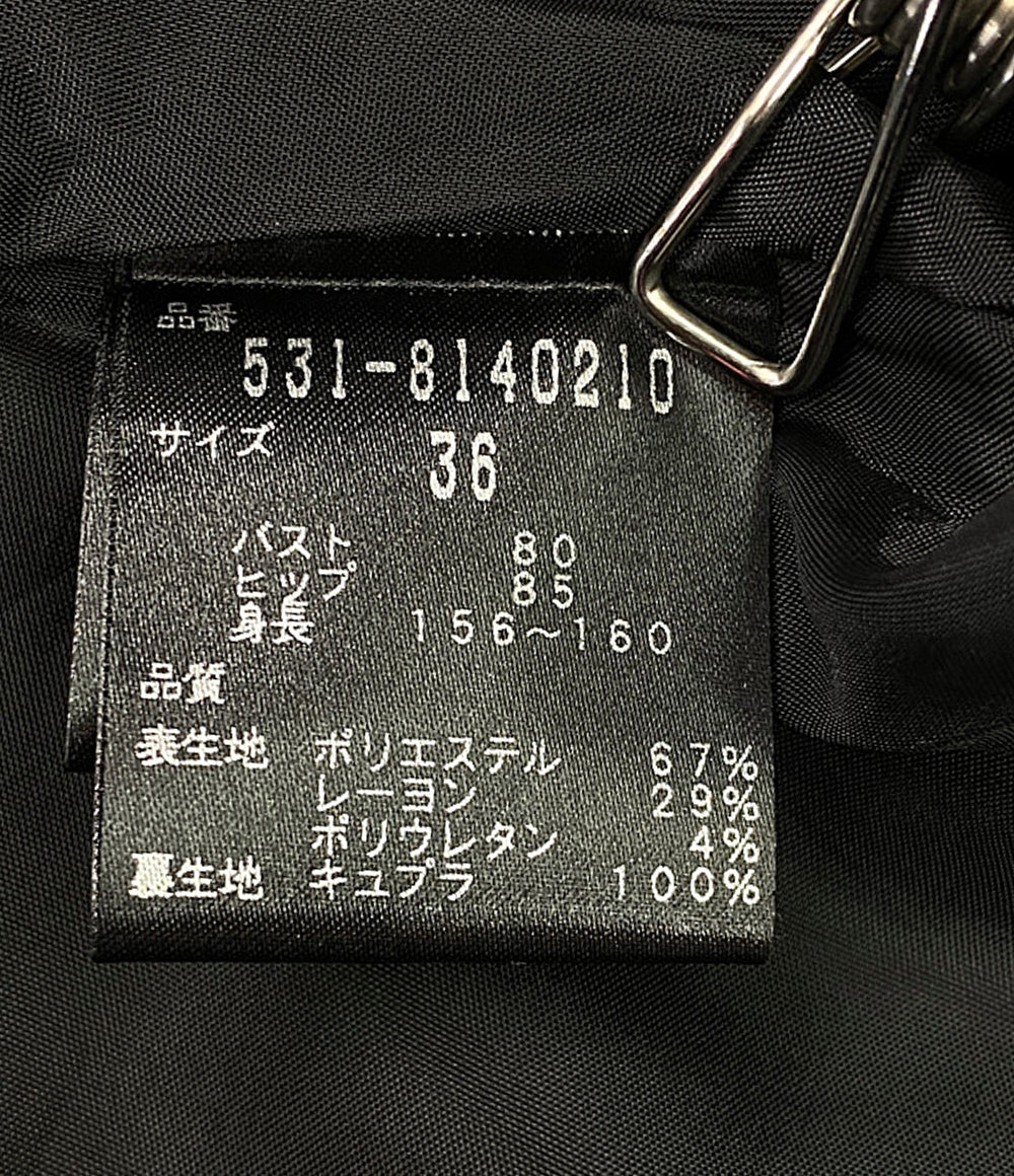 アドーア ワンピース レディース SIZE 36 ADORE