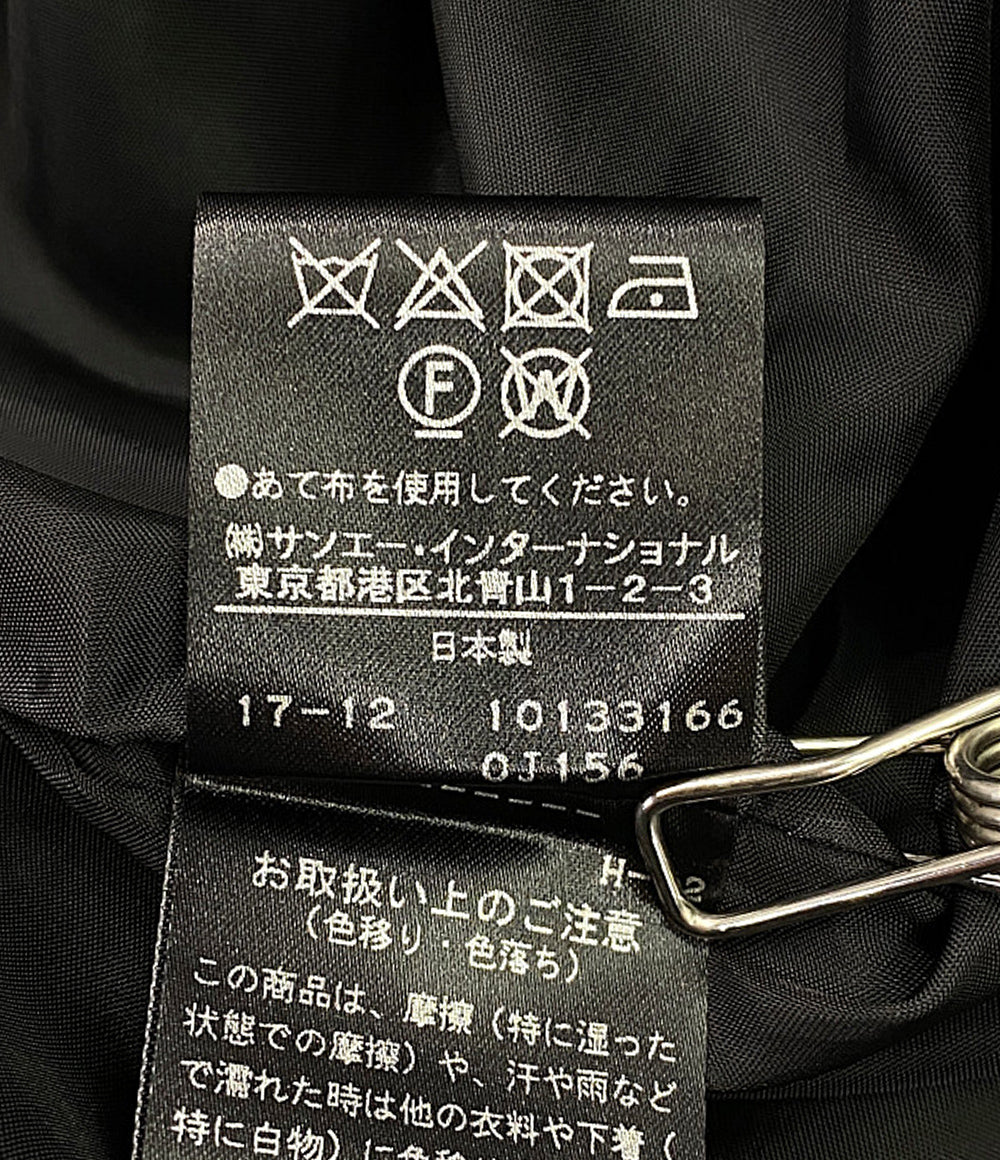 アドーア ワンピース レディース SIZE 36 ADORE