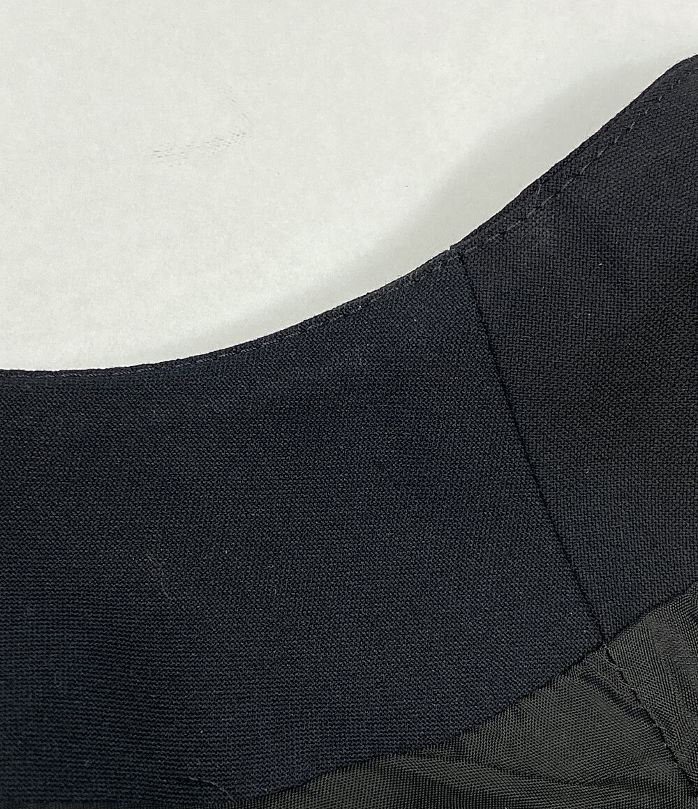 アドーア ワンピース レディース SIZE 36 ADORE