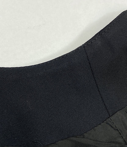 アドーア ワンピース レディース SIZE 36 ADORE