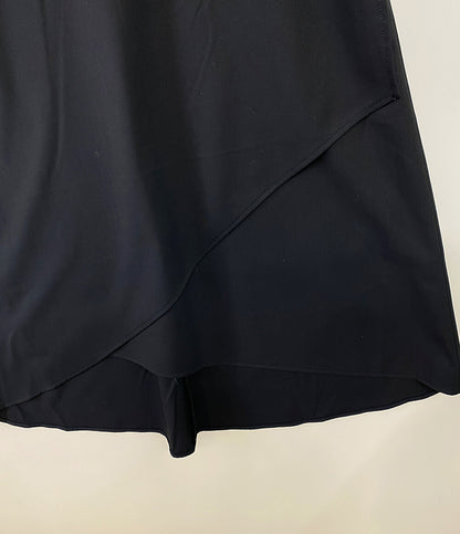 アドーア ワンピース レディース SIZE 36 ADORE