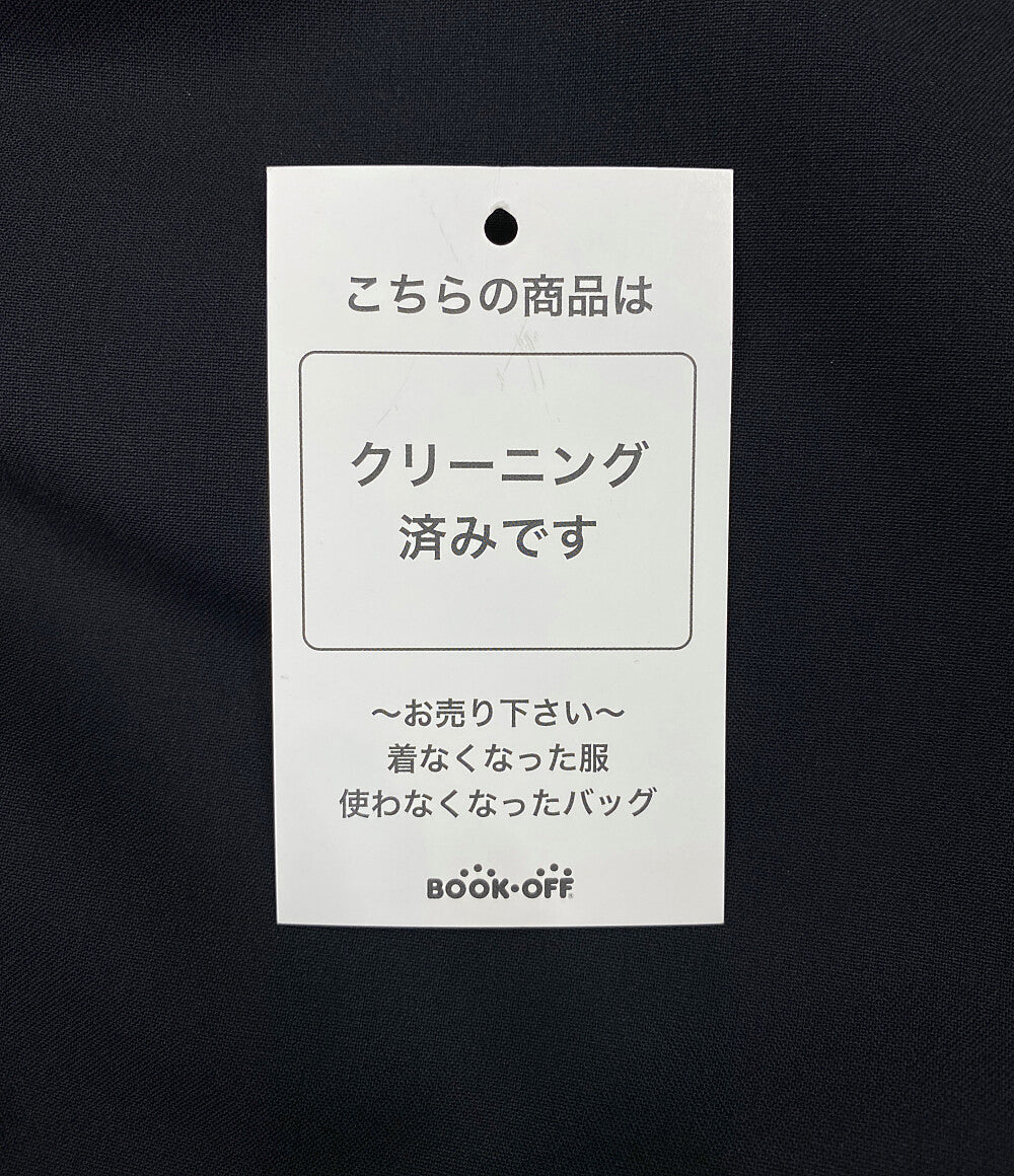 アドーア ワンピース レディース SIZE 36 ADORE