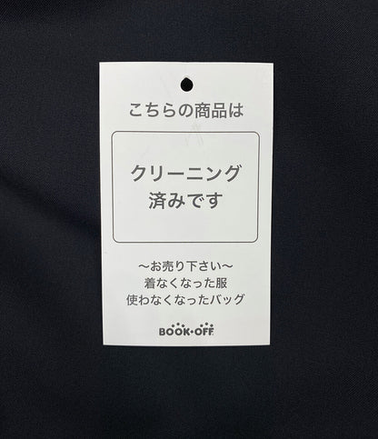 アドーア ワンピース レディース SIZE 36 ADORE