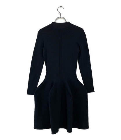 シーエフシーエル ワンピース ブラック  24ss     レディース SIZE 1  CFCL