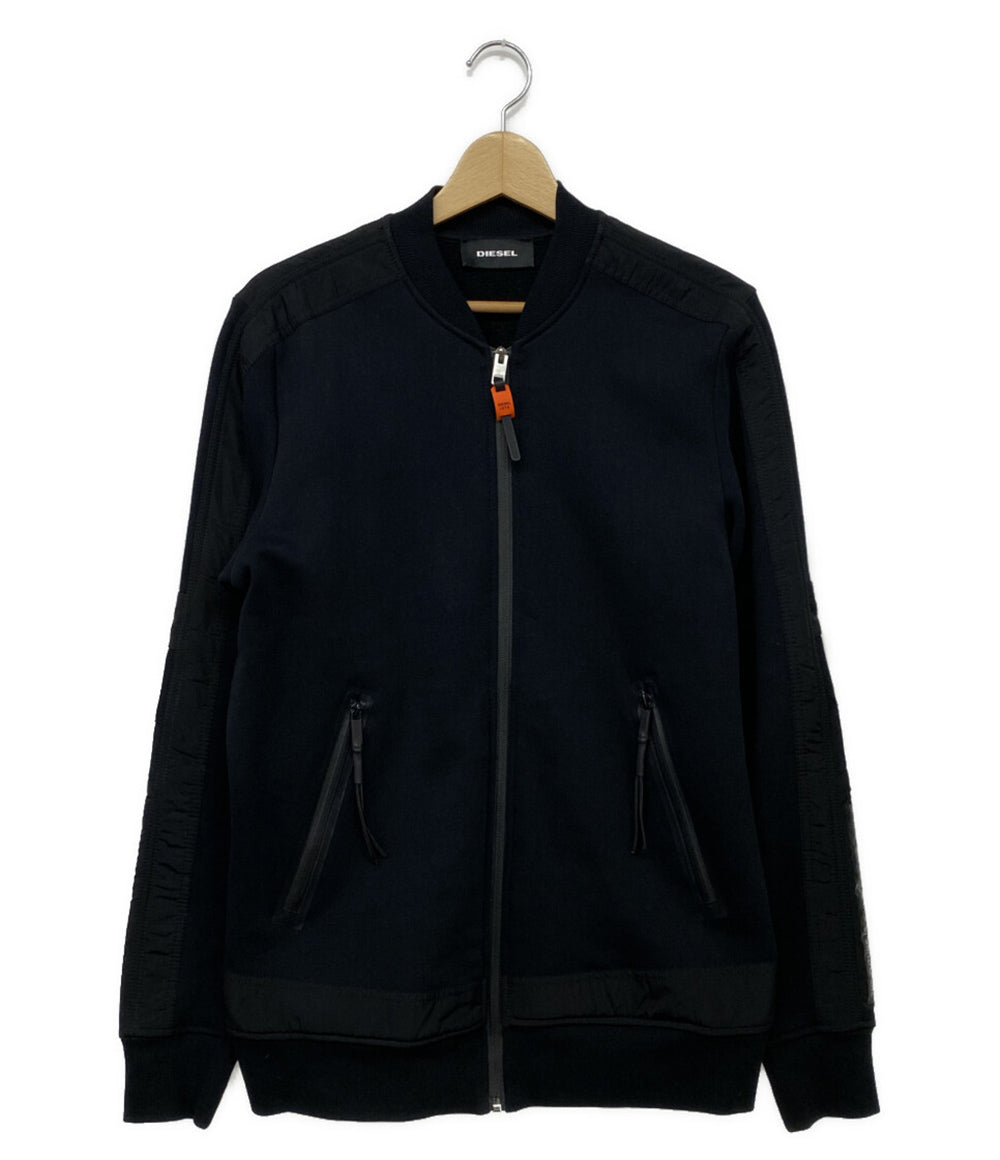 ディーゼル ジャケット メンズ SIZE M DIESEL