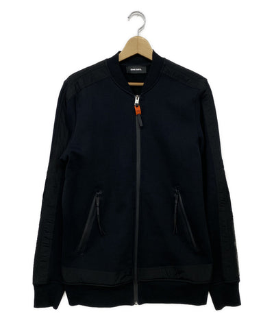 ディーゼル ジャケット メンズ SIZE M DIESEL