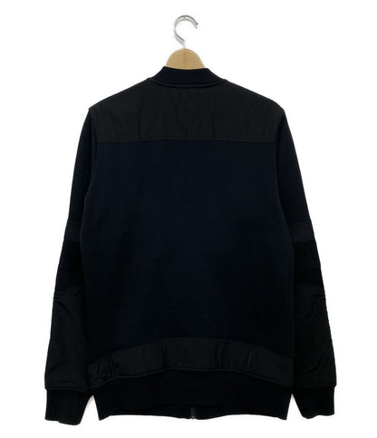 ディーゼル ジャケット メンズ SIZE M DIESEL