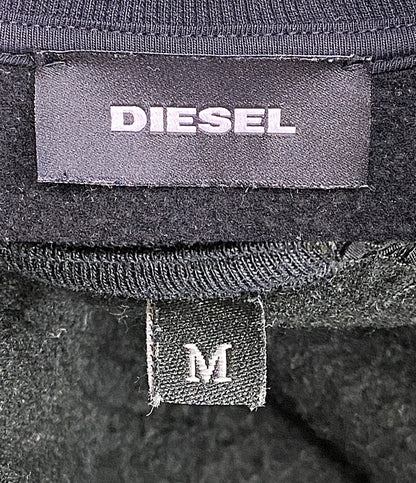 ディーゼル ジャケット メンズ SIZE M DIESEL