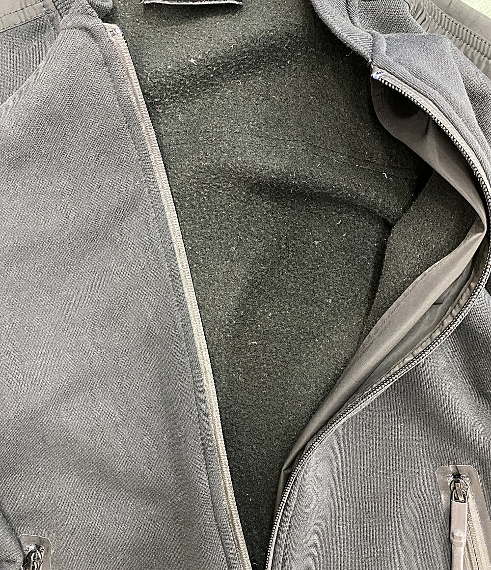 ディーゼル ジャケット メンズ SIZE M DIESEL