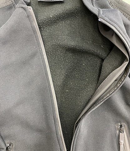 ディーゼル ジャケット メンズ SIZE M DIESEL