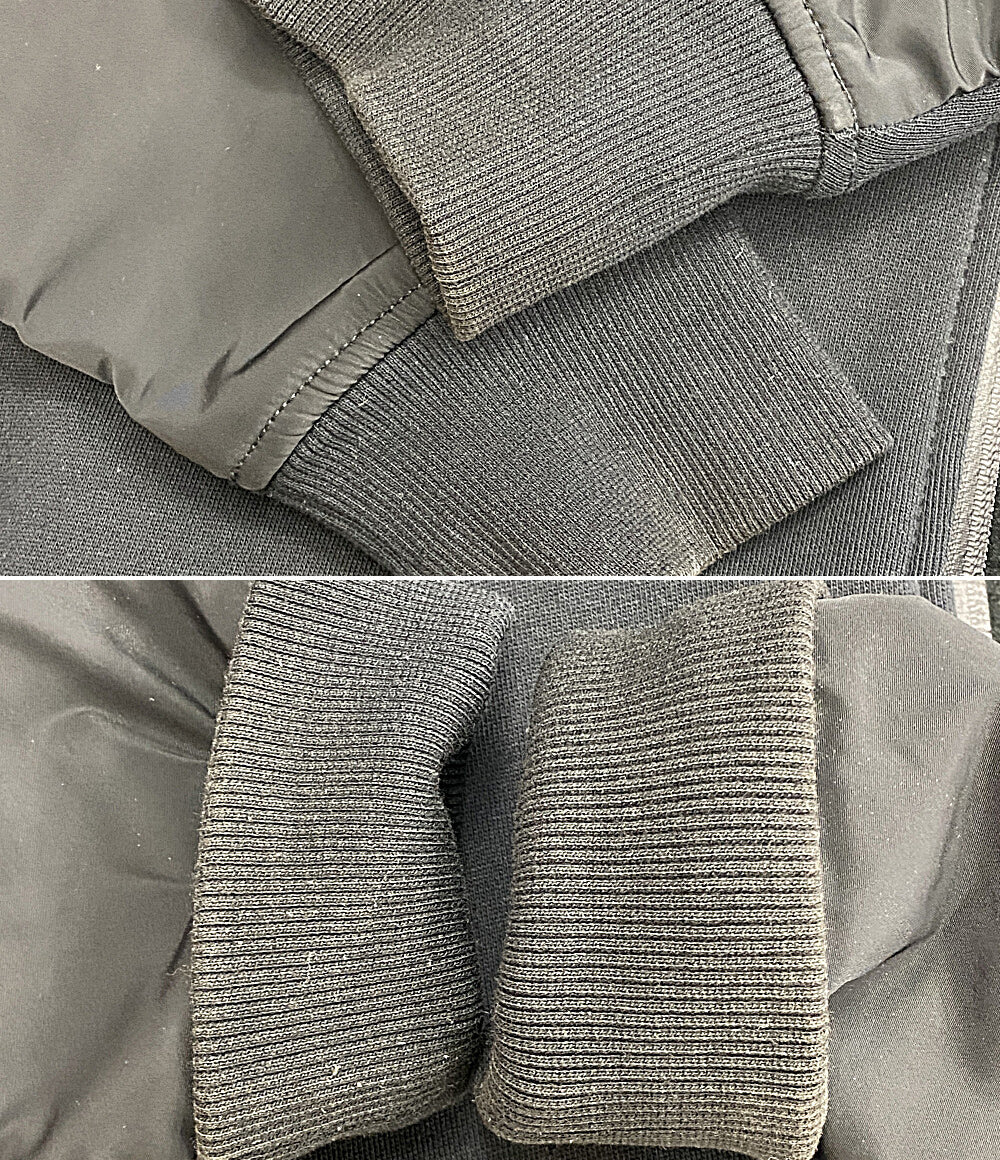 ディーゼル ジャケット メンズ SIZE M DIESEL