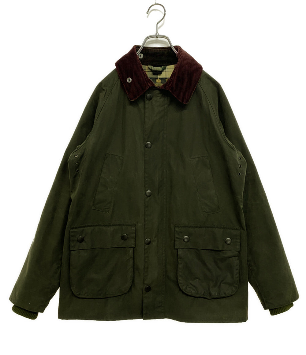 バブアー ブルゾン ビデイル 1802138 メンズ SIZE 38 BARBOUR