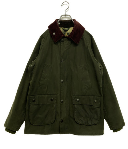バブアー  ブルゾン ビデイル 1802138      メンズ SIZE 38  BARBOUR