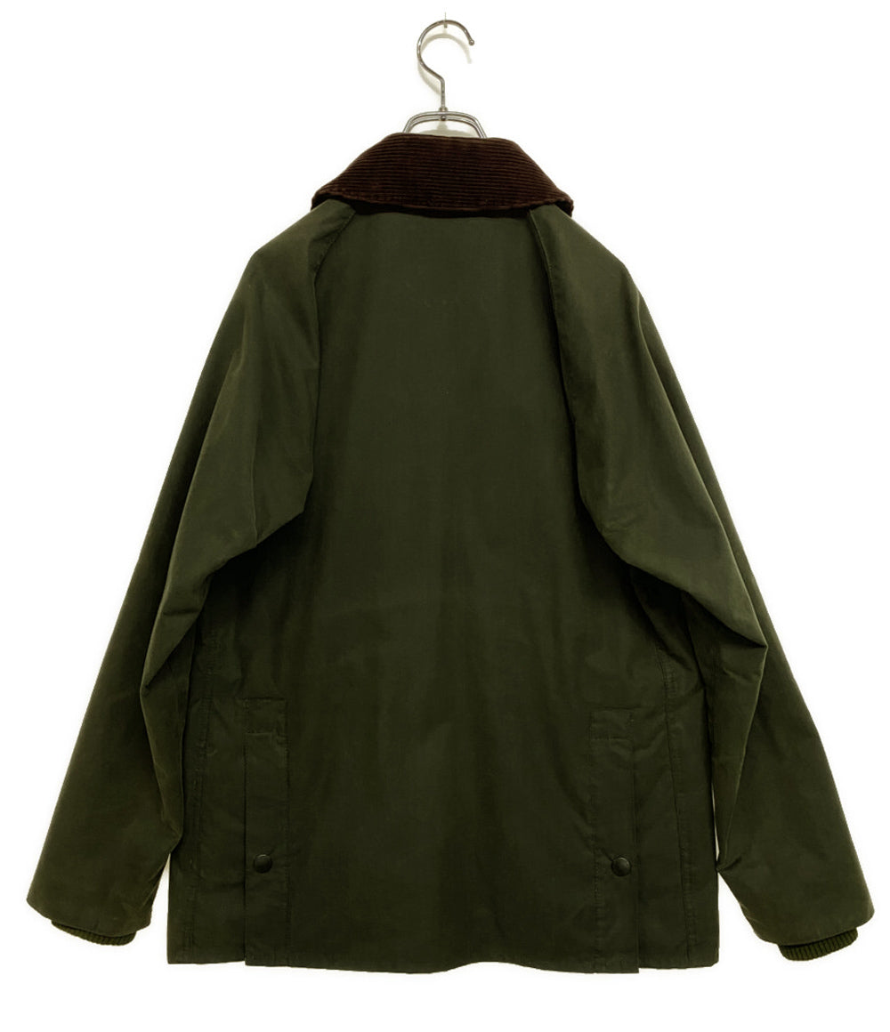 バブアー  ブルゾン ビデイル 1802138      メンズ SIZE 38  BARBOUR