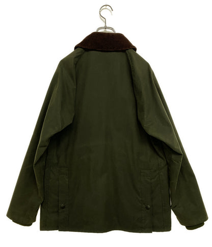 バブアー  ブルゾン ビデイル 1802138      メンズ SIZE 38  BARBOUR
