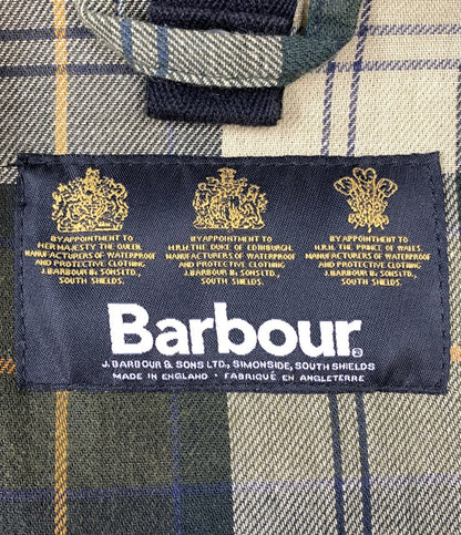 バブアー  ブルゾン ビデイル 1802138      メンズ SIZE 38  BARBOUR