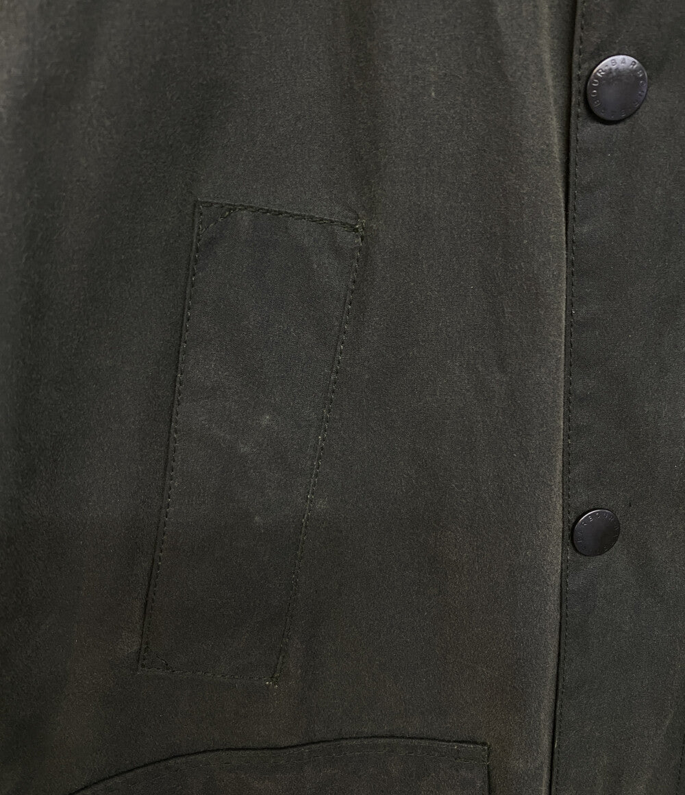 バブアー  ブルゾン ビデイル 1802138      メンズ SIZE 38  BARBOUR