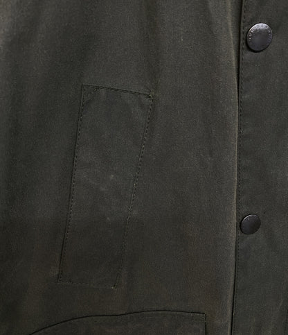 バブアー  ブルゾン ビデイル 1802138      メンズ SIZE 38  BARBOUR