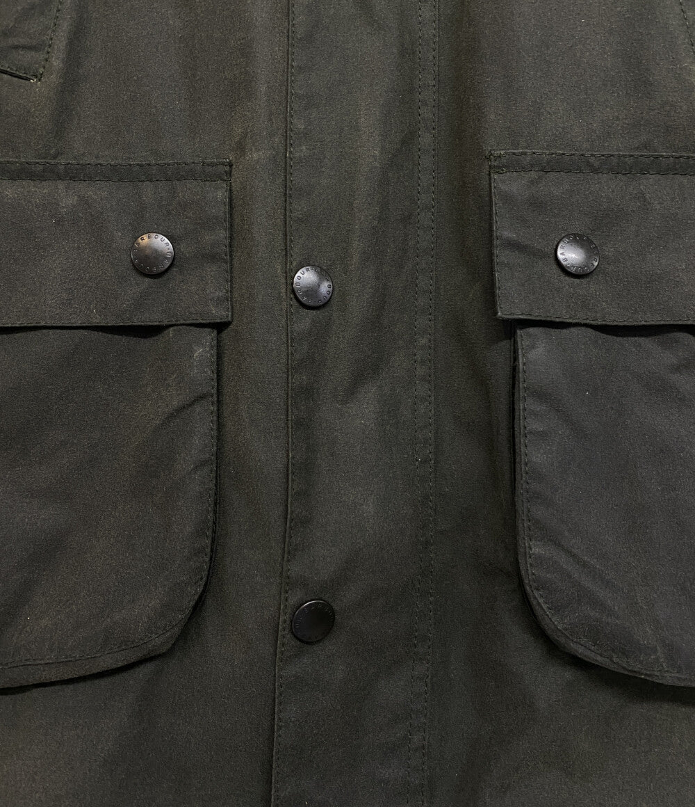 バブアー  ブルゾン ビデイル 1802138      メンズ SIZE 38  BARBOUR
