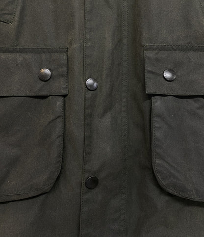 バブアー  ブルゾン ビデイル 1802138      メンズ SIZE 38  BARBOUR