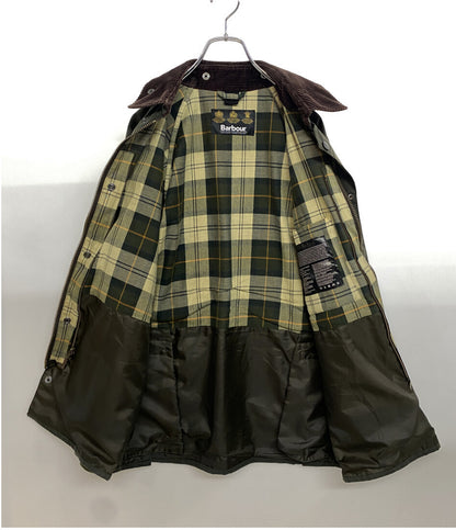 バブアー  ブルゾン ビデイル 1802138      メンズ SIZE 38  BARBOUR