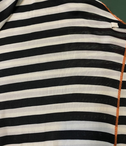 ジャンポール・ゴルチェ  ワンピース     OPJB-NM1-2031 レディース SIZE M  JEAN PAUL GAULTIER