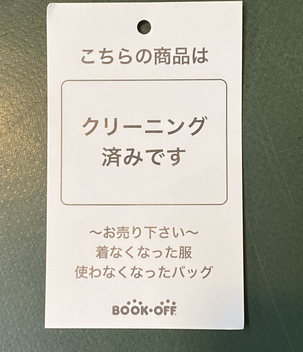 ジャンポール・ゴルチェ  ワンピース     OPJB-NM1-2031 レディース SIZE M  JEAN PAUL GAULTIER