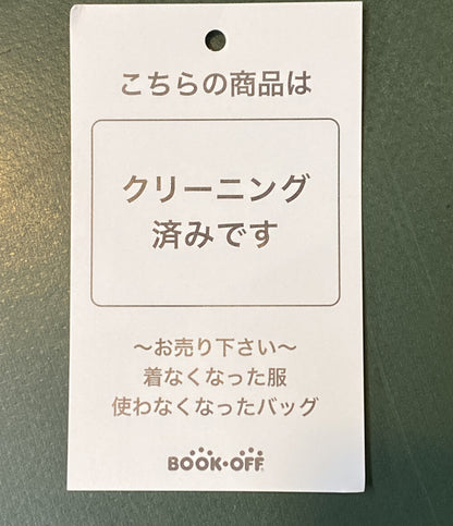 ジャンポール・ゴルチェ  ワンピース     OPJB-NM1-2031 レディース SIZE M  JEAN PAUL GAULTIER