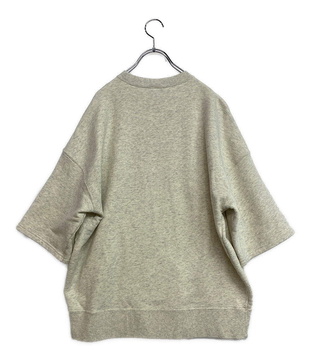 チャンピオン ベイフロー スウェット レディース SIZE FREE Champion×BAYFLOW