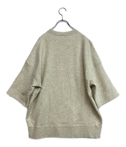 チャンピオン ベイフロー スウェット レディース SIZE FREE Champion×BAYFLOW