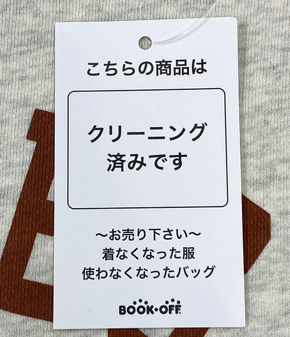 チャンピオン ベイフロー スウェット レディース SIZE FREE Champion×BAYFLOW