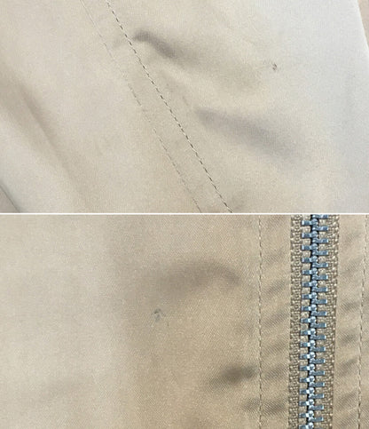 アイアムアイ コート ベージュ レディース SIZE F I am I