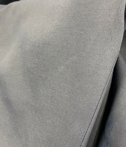 リネイヴ オールインワン ネイビー 438502 7064090      レディース SIZE 1  ReNAVE