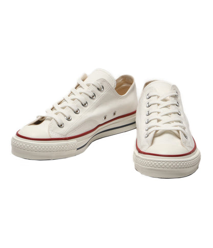 コンバース  スニーカー      メンズ SIZE 7  CONVERSE