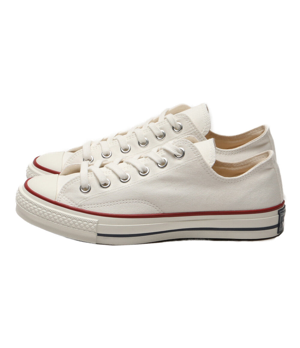 コンバース  スニーカー      メンズ SIZE 7  CONVERSE