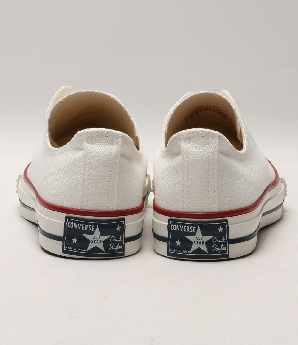 コンバース  スニーカー      メンズ SIZE 7  CONVERSE