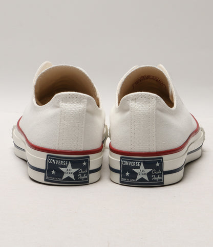 コンバース  スニーカー      メンズ SIZE 7  CONVERSE