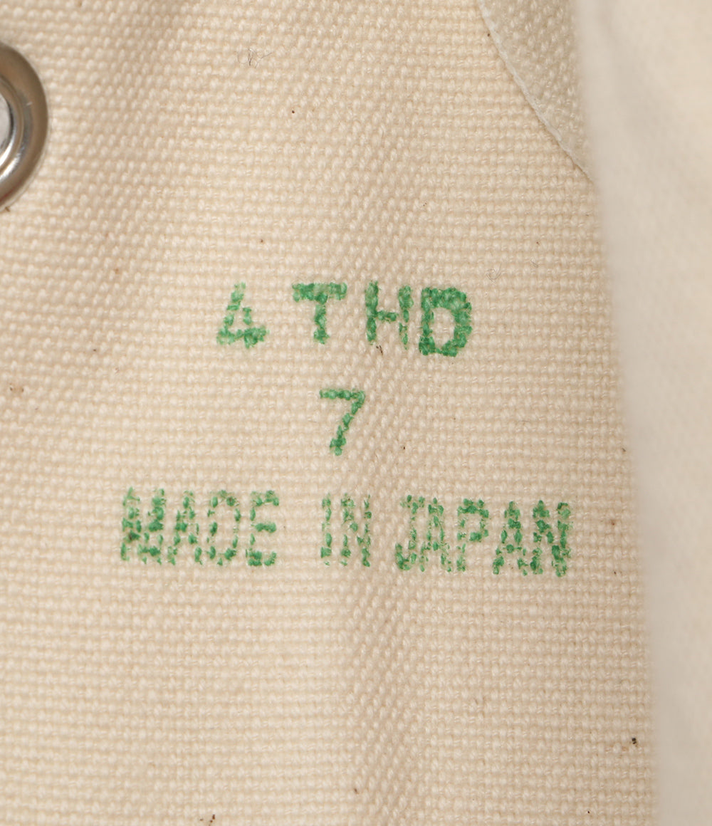 コンバース  スニーカー      メンズ SIZE 7  CONVERSE