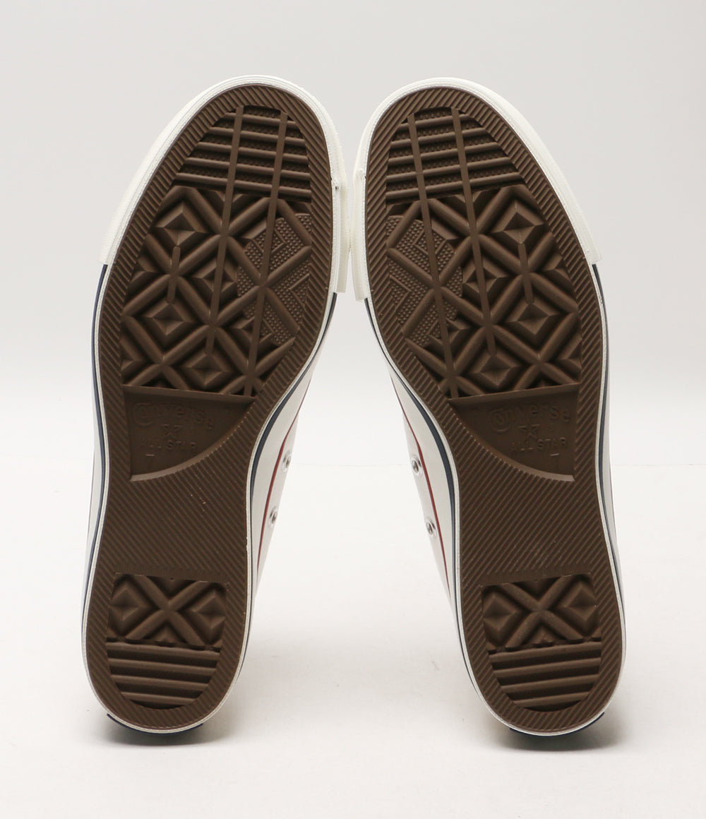 コンバース  スニーカー      メンズ SIZE 7  CONVERSE