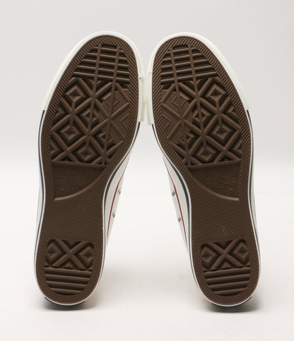 コンバース  スニーカー      メンズ SIZE 7  CONVERSE