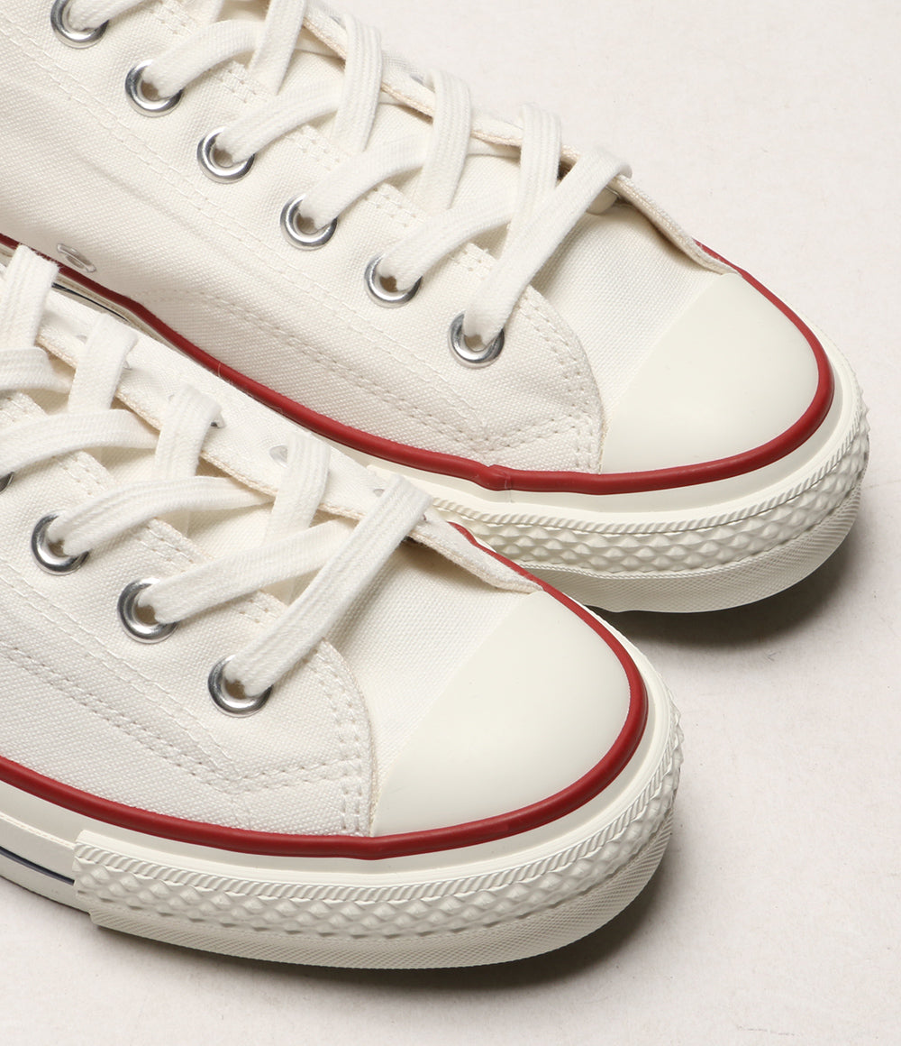 コンバース  スニーカー      メンズ SIZE 7  CONVERSE