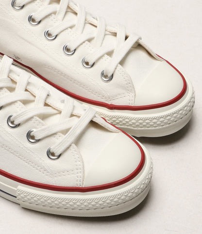 コンバース  スニーカー      メンズ SIZE 7  CONVERSE