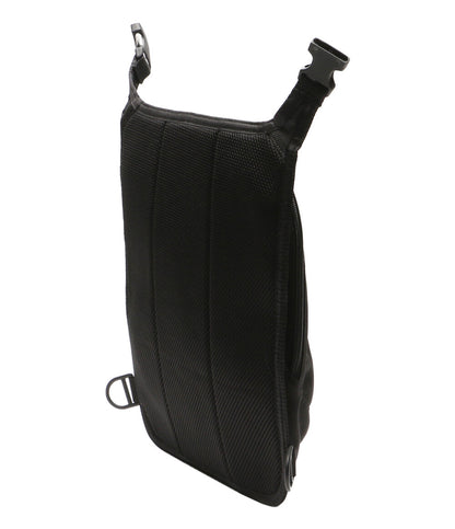 美品 BRIEFING ショルダーバッグ CLOUD TRIPPER BRA193L01-010 メンズ ブリーフィング